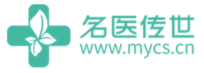 广东医群科技有限公司(名医传世)
